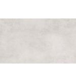 Porcellanato-Moma-Gris-Cerro-Negro-58x117cm-rectificado-pulido--135m2-
