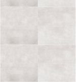 Porcellanato-Moma-Gris-Cerro-Negro-58x117cm-rectificado-pulido--135m2-