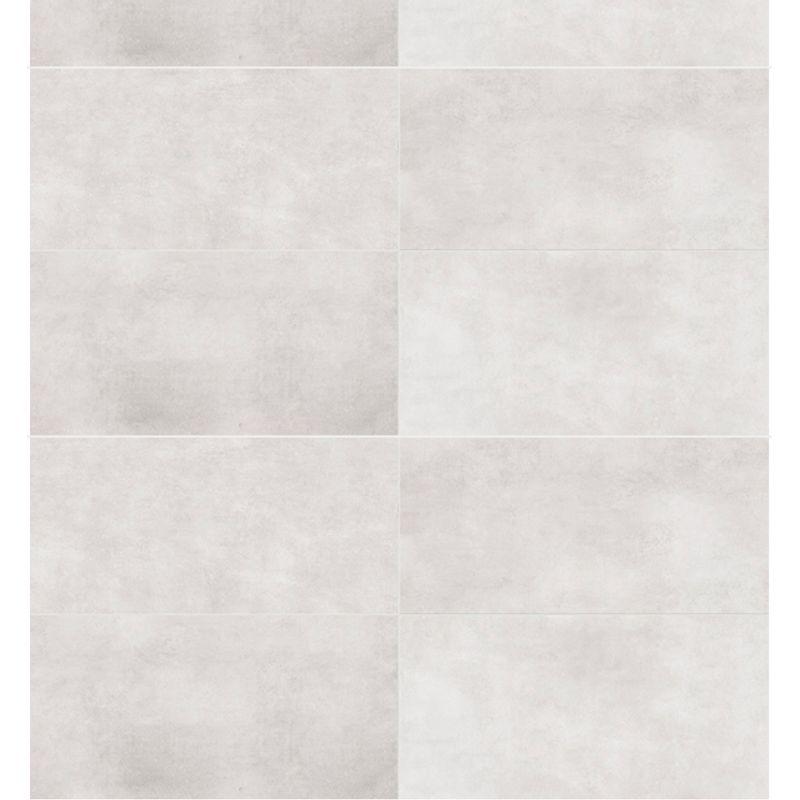 Porcellanato-Moma-Gris-Cerro-Negro-58x117cm-rectificado-pulido--135m2-