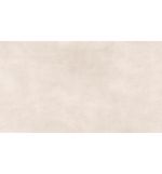 Porcellanato-Moma-Marfil-Cerro-Negro-58x117cm-pulido-rectificado--135m2-