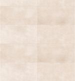 Porcellanato-Moma-Marfil-Cerro-Negro-58x117cm-pulido-rectificado--135m2-