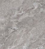 Porcellanato-Teramo-Gris-Cerro-Negro-61x61cm-brillante--189m2-