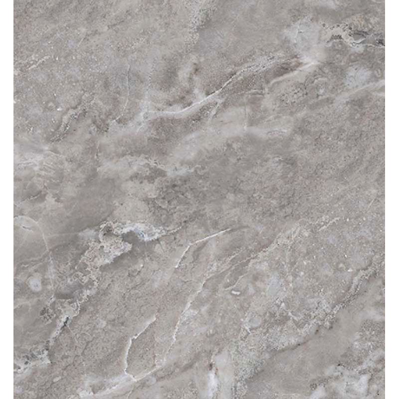 Porcellanato-Teramo-Gris-Cerro-Negro-61x61cm-brillante--189m2-
