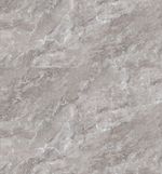 Porcellanato-Teramo-Gris-Cerro-Negro-61x61cm-brillante--189m2-