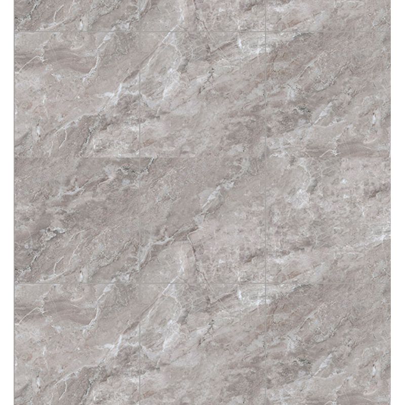 Porcellanato-Teramo-Gris-Cerro-Negro-61x61cm-brillante--189m2-