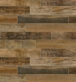 Tabla-Malbec-Cerro-Negro-21x120cm-satinado-rectificado--151m2-