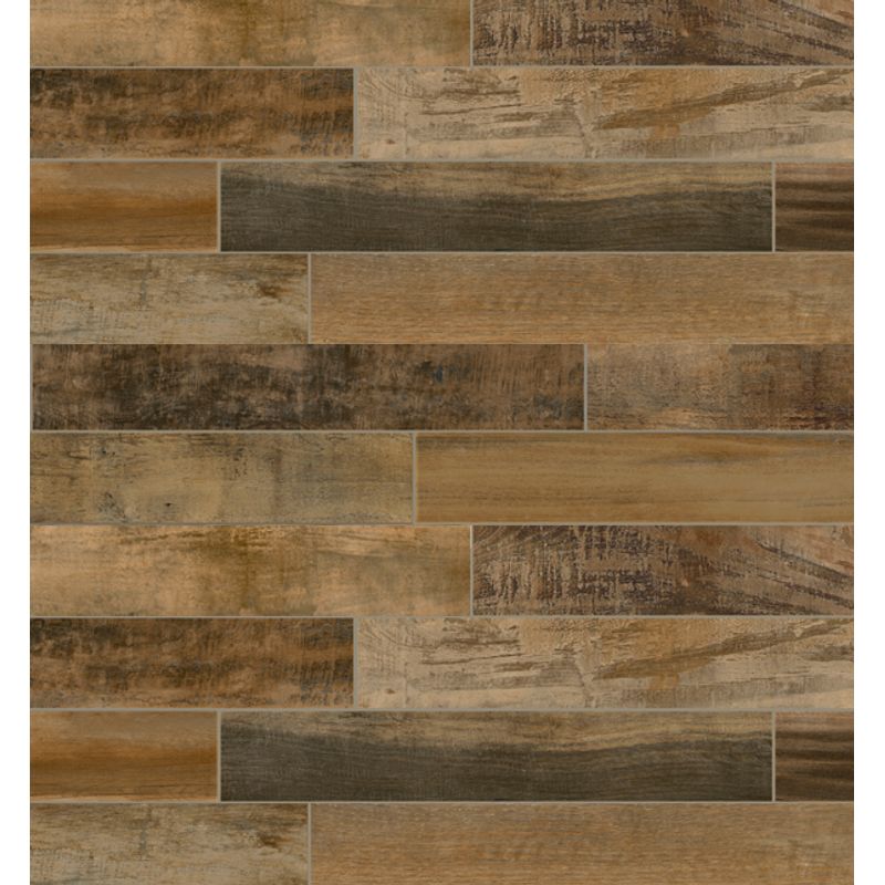 Tabla-Malbec-Cerro-Negro-21x120cm-satinado-rectificado--151m2-