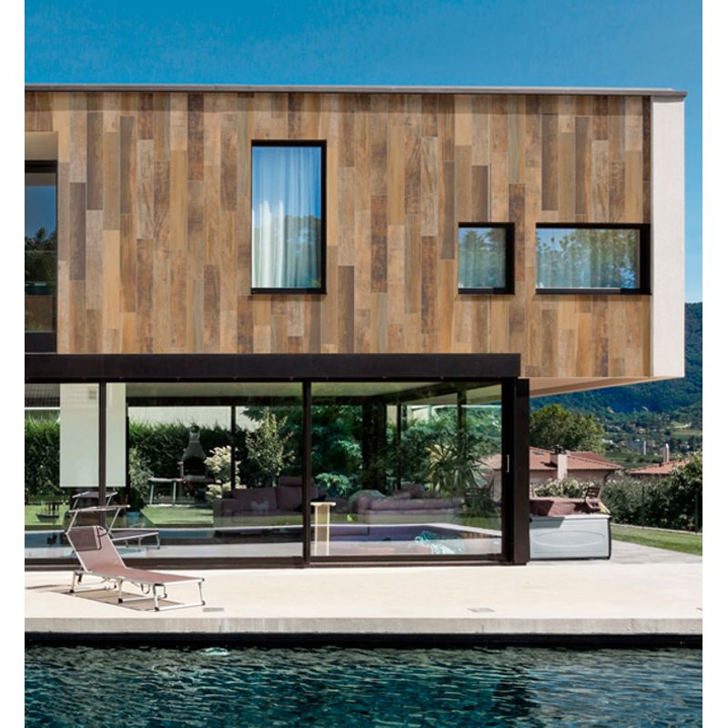 Tabla-Malbec-Cerro-Negro-21x120cm-satinado-rectificado--151m2-