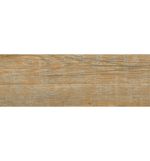Tabla-Patina-Cerro-Negro-21x120cm-satinado-rectificado--151m2-
