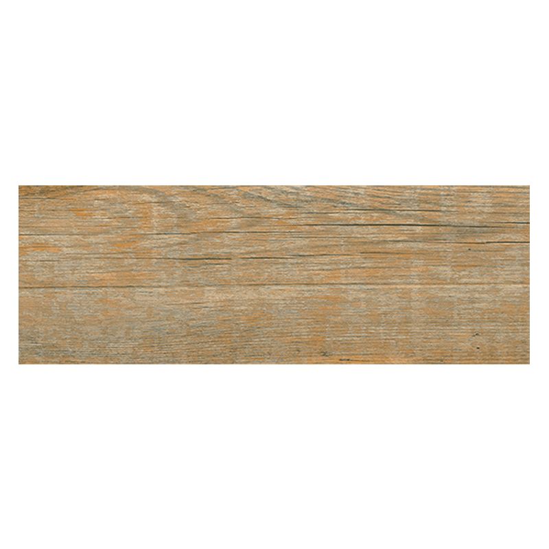 Tabla-Patina-Cerro-Negro-21x120cm-satinado-rectificado--151m2-