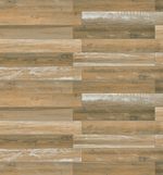 Tabla-Patina-Cerro-Negro-21x120cm-satinado-rectificado--151m2-