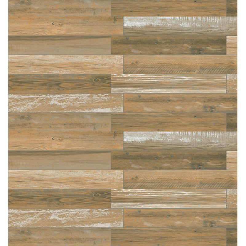 Tabla-Patina-Cerro-Negro-21x120cm-satinado-rectificado--151m2-