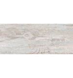 Tabla-Decap-Cerro-Negro-21x120cm-satinado-rectificado--151m2-