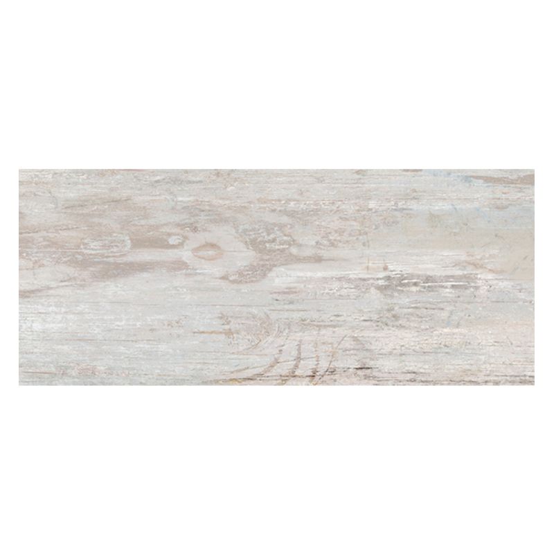 Tabla-Decap-Cerro-Negro-21x120cm-satinado-rectificado--151m2-