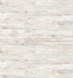 Tabla-Decap-Cerro-Negro-21x120cm-satinado-rectificado--151m2-