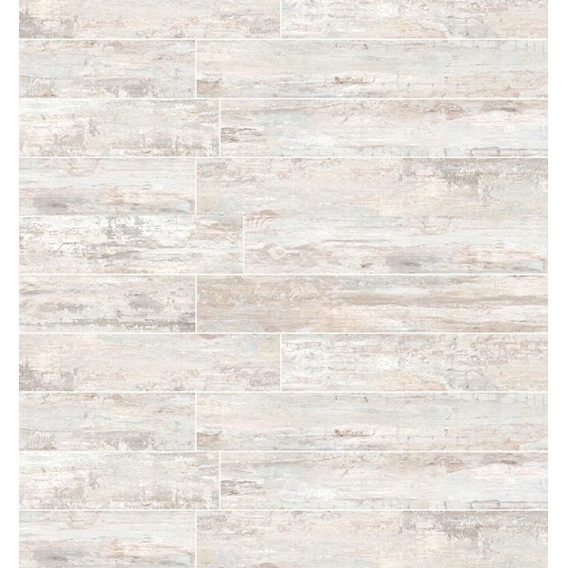 Tabla-Decap-Cerro-Negro-21x120cm-satinado-rectificado--151m2-