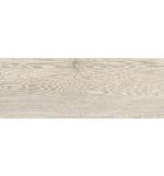 Tabla-Abedul-Cerro-Negro-21x120cm-satinado-rectificado--151m2-