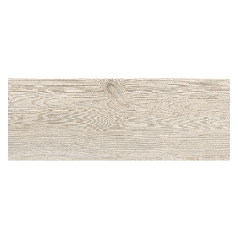 Tabla-Abedul-Cerro-Negro-21x120cm-satinado-rectificado--151m2-