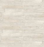 Tabla-Abedul-Cerro-Negro-21x120cm-satinado-rectificado--151m2-