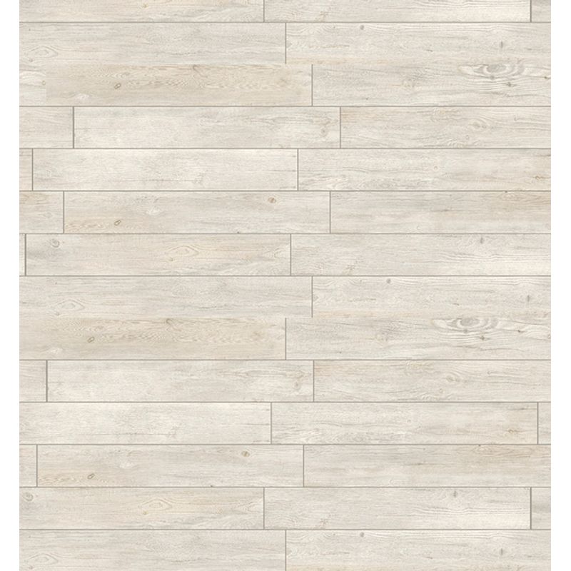 Tabla-Abedul-Cerro-Negro-21x120cm-satinado-rectificado--151m2-