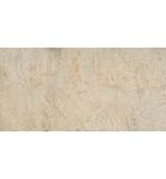 Porcellanato-Natura-Ivory-Vite-60x120-mate-rectificado--144m2-