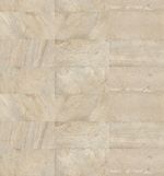 Porcellanato-Natura-Ivory-Vite-60x120-mate-rectificado--144m2-
