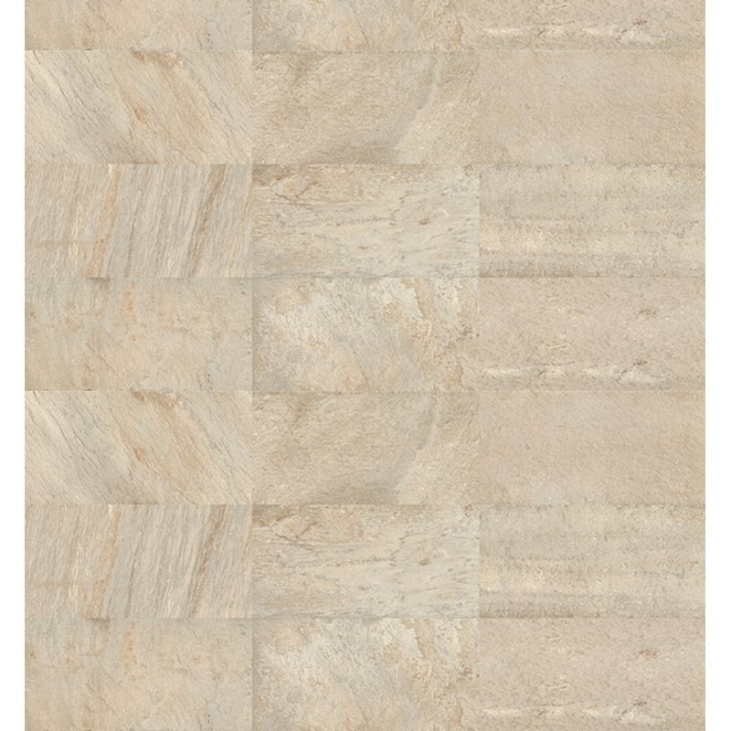 Porcellanato-Natura-Ivory-Vite-60x120-mate-rectificado--144m2-