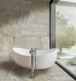 Porcellanato-Natura-Ivory-Vite-60x120-mate-rectificado--144m2-