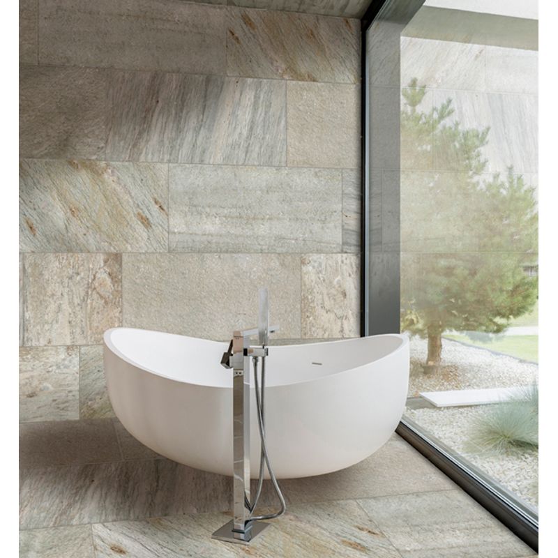 Porcellanato-Natura-Ivory-Vite-60x120-mate-rectificado--144m2-