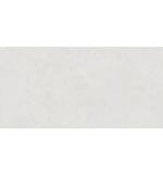 Porcellanato-Urban-Light-Grey-Vite-60x120cm-Mate-rectificado--144m2-