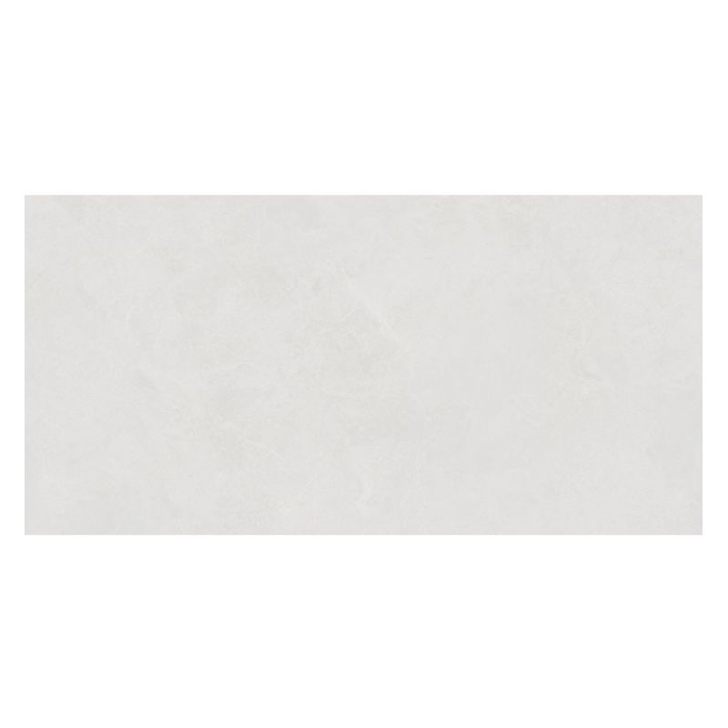 Porcellanato-Urban-Light-Grey-Vite-60x120cm-Mate-rectificado--144m2-