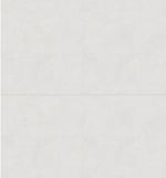 Porcellanato-Urban-Light-Grey-Vite-60x120cm-Mate-rectificado--144m2-