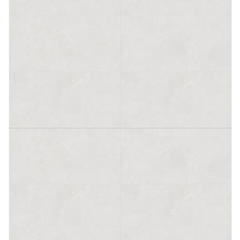 Porcellanato-Urban-Light-Grey-Vite-60x120cm-Mate-rectificado--144m2-