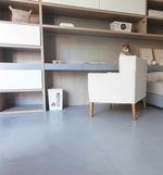 Porcellanato-Urban-Light-Grey-Vite-60x120cm-Mate-rectificado--144m2-