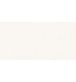 Porcellanato-Urban-Pearl-Vite-60x120cm-Mate-rectificado--144m2-