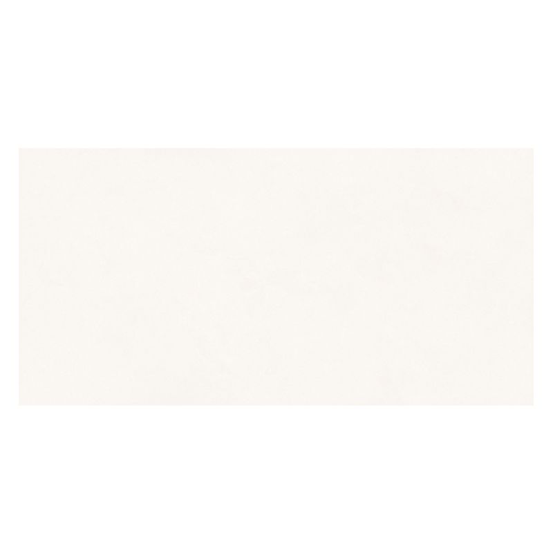 Porcellanato-Urban-Pearl-Vite-60x120cm-Mate-rectificado--144m2-