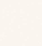 Porcellanato-Urban-Pearl-Vite-60x120cm-Mate-rectificado--144m2-