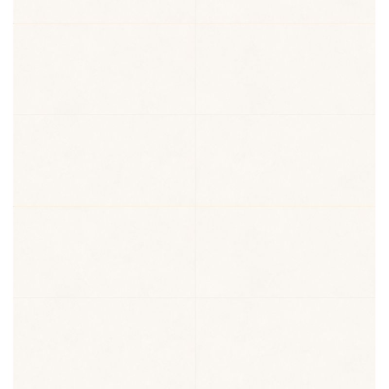 Porcellanato-Urban-Pearl-Vite-60x120cm-Mate-rectificado--144m2-