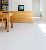 Porcellanato-Urban-Pearl-Vite-60x120cm-Mate-rectificado--144m2-