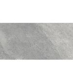 Porcellanato-Rocca-Grey-Out-Vite-60x120cm-Mate-rectificado--144m2--