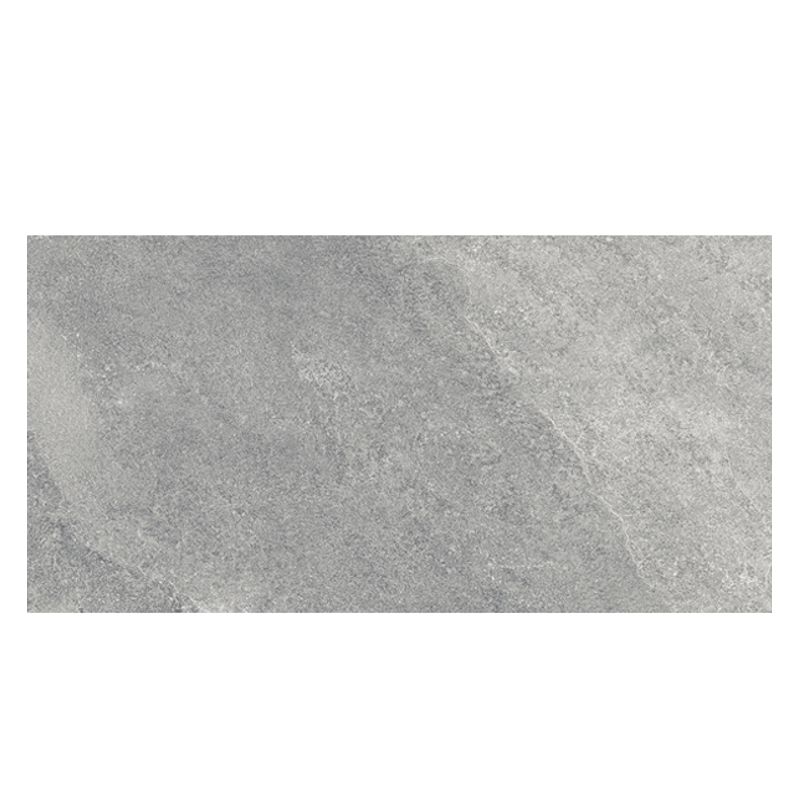 Porcellanato-Rocca-Grey-Out-Vite-60x120cm-Mate-rectificado--144m2--