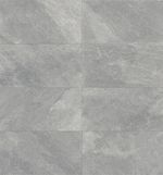 Porcellanato-Rocca-Grey-Out-Vite-60x120cm-Mate-rectificado--144m2--