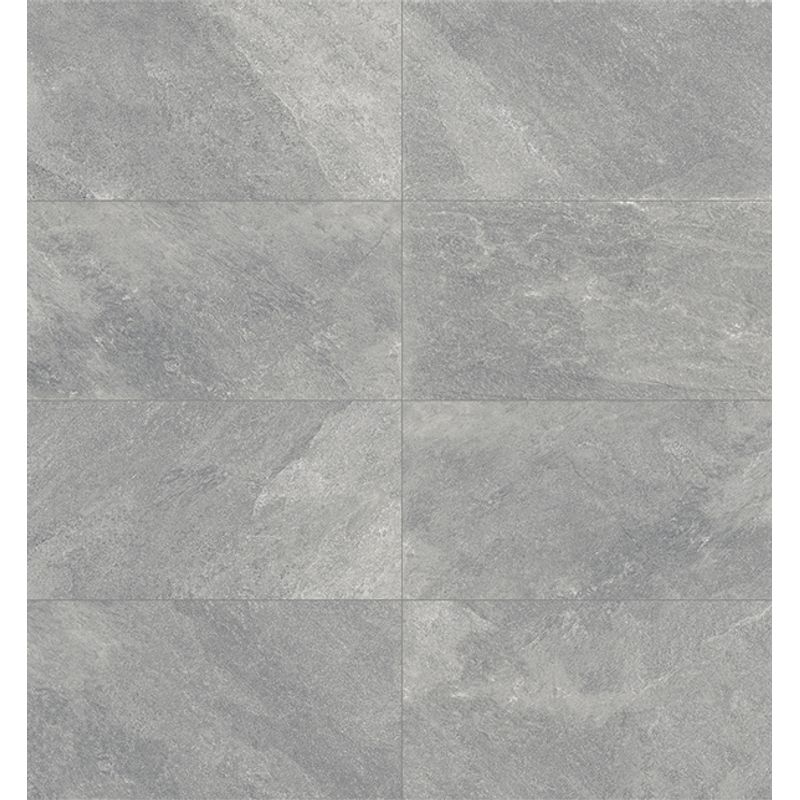Porcellanato-Rocca-Grey-Out-Vite-60x120cm-Mate-rectificado--144m2--