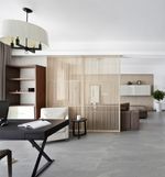 Porcellanato-Rocca-Grey-Out-Vite-60x120cm-Mate-rectificado--144m2--