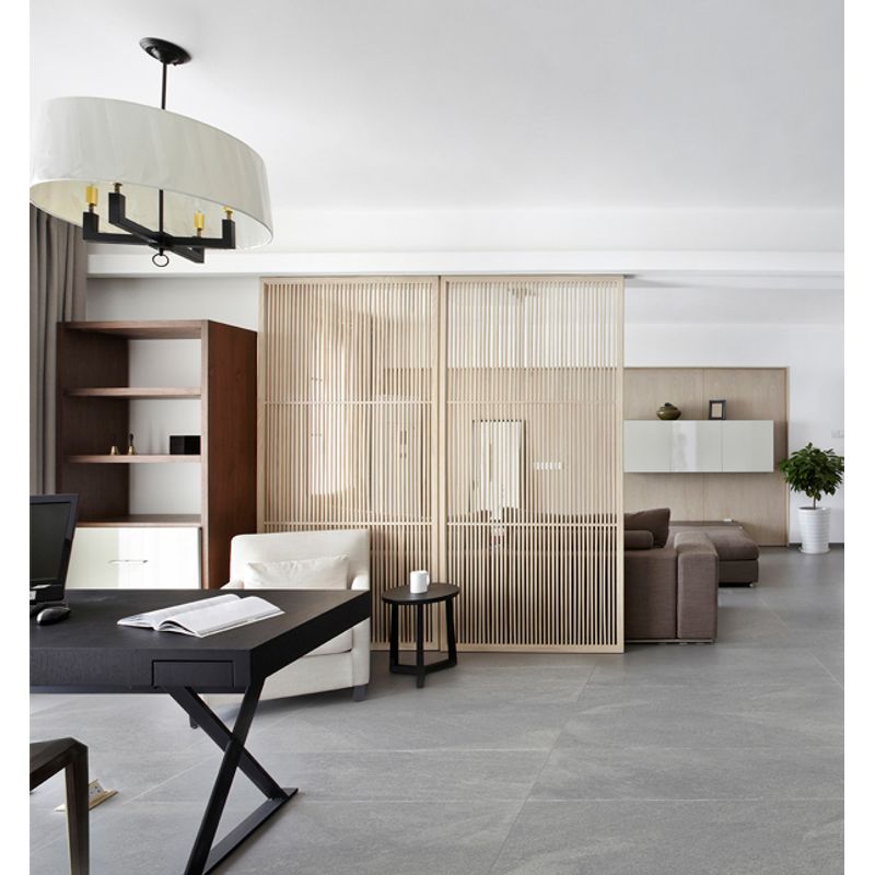 Porcellanato-Rocca-Grey-Out-Vite-60x120cm-Mate-rectificado--144m2--