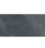 Porcellanato-Rocca-Black-Out-Vite-60x120cm-Mate-rectificado--144m2--