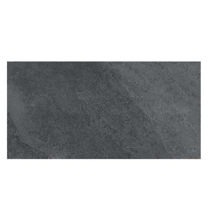 Porcellanato-Rocca-Black-Out-Vite-60x120cm-Mate-rectificado--144m2--