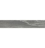 Tabla-Nordika-Smoke-20x120cm-mate-rectificado--144m2-