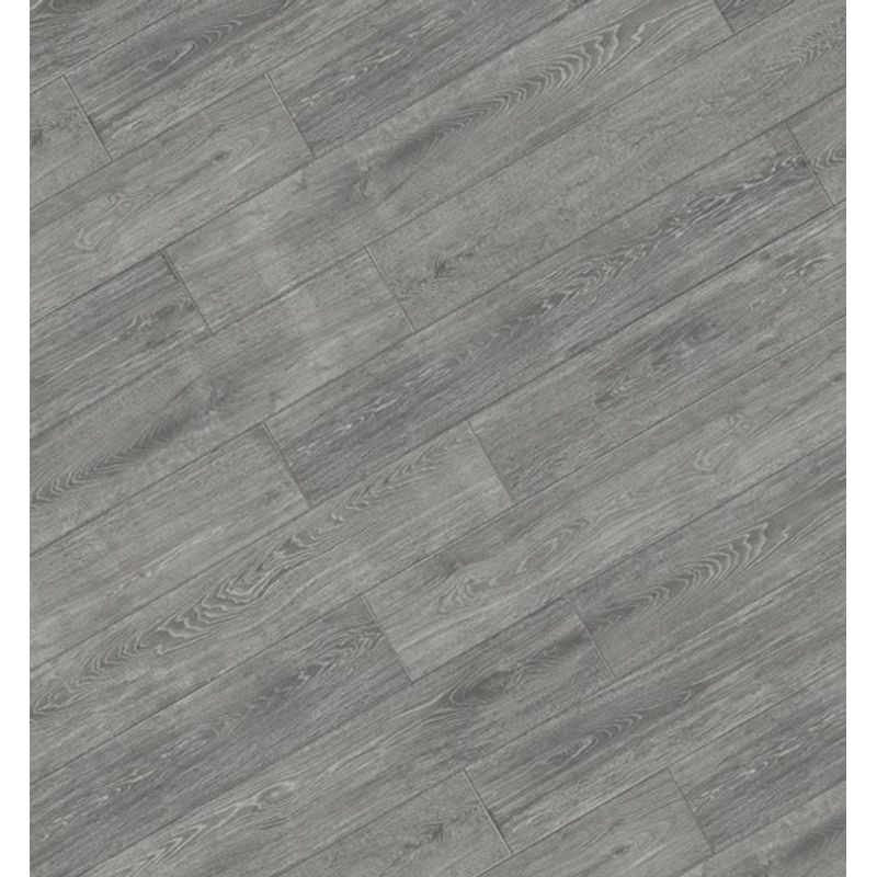 Tabla-Nordika-Smoke-20x120cm-mate-rectificado--144m2-
