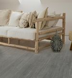 Tabla-Nordika-Smoke-20x120cm-mate-rectificado--144m2-